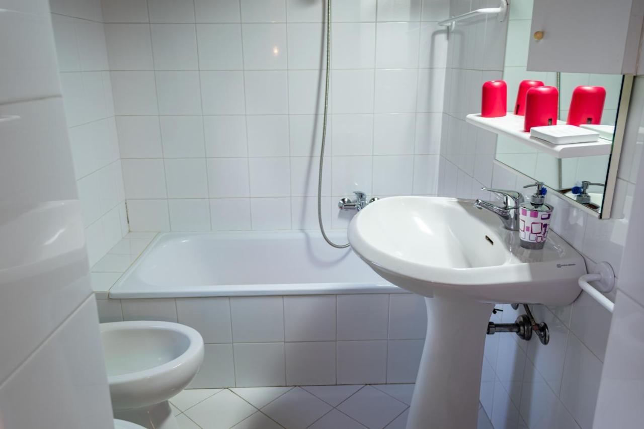 Apartament La Torre Del Conte,Free Wi-Fi, Amazing View Montepulciano Zewnętrze zdjęcie